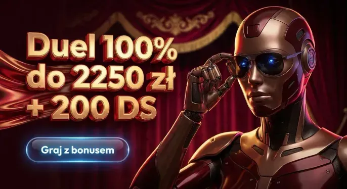 Duel Casino